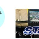 ㈜제주스타렌탈 이미지