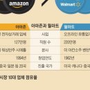 황제전자 이미지