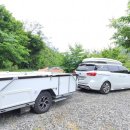 자연애스토리 이미지