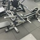 국가대표PT짐 이미지