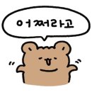 마리앤쥬 이미지
