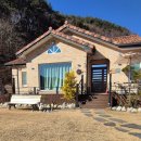 친절한 순필씨 이미지