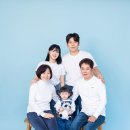 오거리스튜디오