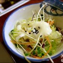 참치마루 - 아산시 용화로48번길 23-26 | 참치마루