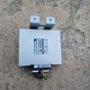 뉴아트모터스 이미지