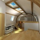 기타시설 이미지