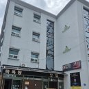 장평목욕탕 이미지