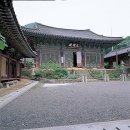한얼공원삼거리 ↔ 장애인복지관 | 남파랑길54코스(흥국사~여수해양공원)15.4km