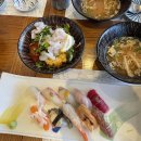 새청량치과재료 이미지