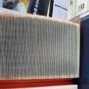 동광카센타 이미지