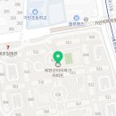 도봉-도봉-서울도봉-2144 이미지