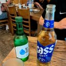 692 | 신내동 참숯 대구막창 맛집 고소한 692 대구막창 내돈내산 후기