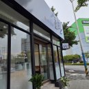 시민공원 남문 인근-1 이미지