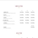 홍차이나 이미지