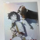 이노센스 | 이노센스(공각기동대2) 4k 리마스터 재개봉