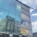 빵아깨비 | 울산 중구 성안동 냉면 맛집 물참면옥 솔직후기