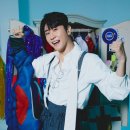 안동미니슈퍼 이미지