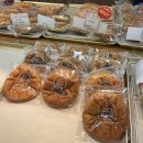 광주 풍암동 '페이장' : 명란마요소금빵 맛집! 식빵달인의 풍암동빵집 솔직후기
