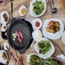 대일농장 이미지