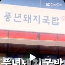 풍년돼지국밥 이미지