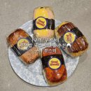 구평동-4 | [구미/구평동] 스팸 간편식 무스비 주먹밥 김밥 맛집 추천 솔직후기_구미무스비