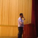 범서고등학교 이미지