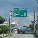 태인농장3 이미지