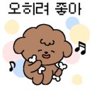 153팜 이미지