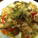 계림면옥 이미지