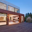 어느주택 이미지