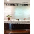 망원 2차 대림 아파트 이미지