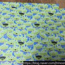 토이스토리오락실 이미지