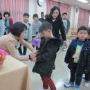 쌍룡초등학교 - 영월군 | 쌍룡초등학교