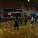 전주남초등학교 이미지