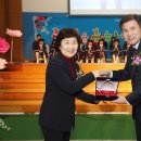 창신어린이집 이미지