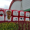 천지한우농장 이미지