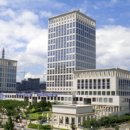 충렬대로 이미지