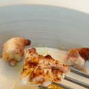 반포대로26길 38 이미지