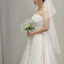 로렌스헤어샾 | Wedding 4. 드레스 투어 _ 아르하, 이승현웨딩, 로렌스뉴욕 3군데 중 계약한 곳은? 총 정리!! 꼭 보세요🤍👰🏻