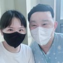 법률사무소케이앤비 이미지