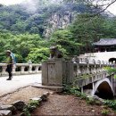 문경(창원)휴게소 이미지