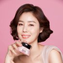 김성령 카카오 검색결과