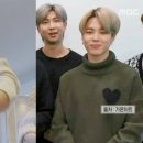 두쓰리집 OSEN