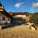 엘림한옥펜션 이미지