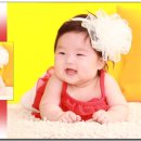 예원스튜디오 이미지