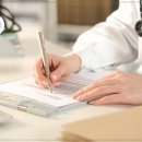 문성병원 이미지