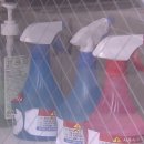 대구와룡초등학교 이미지