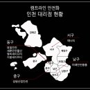 새론유통 이미지