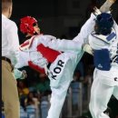 용인대잠원태권도 이미지