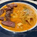 제비파스타&리조또 이미지